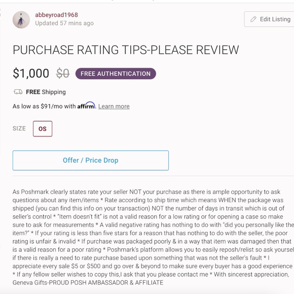 S8-BUNDLE ONLY!!Vintage Holiday Rhinestone & Enamel Penguin Brooch - Picture 5 of 5